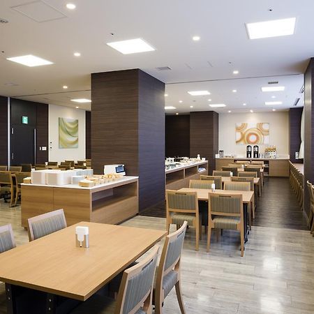 Hotel Sunroute Chiba Zewnętrze zdjęcie