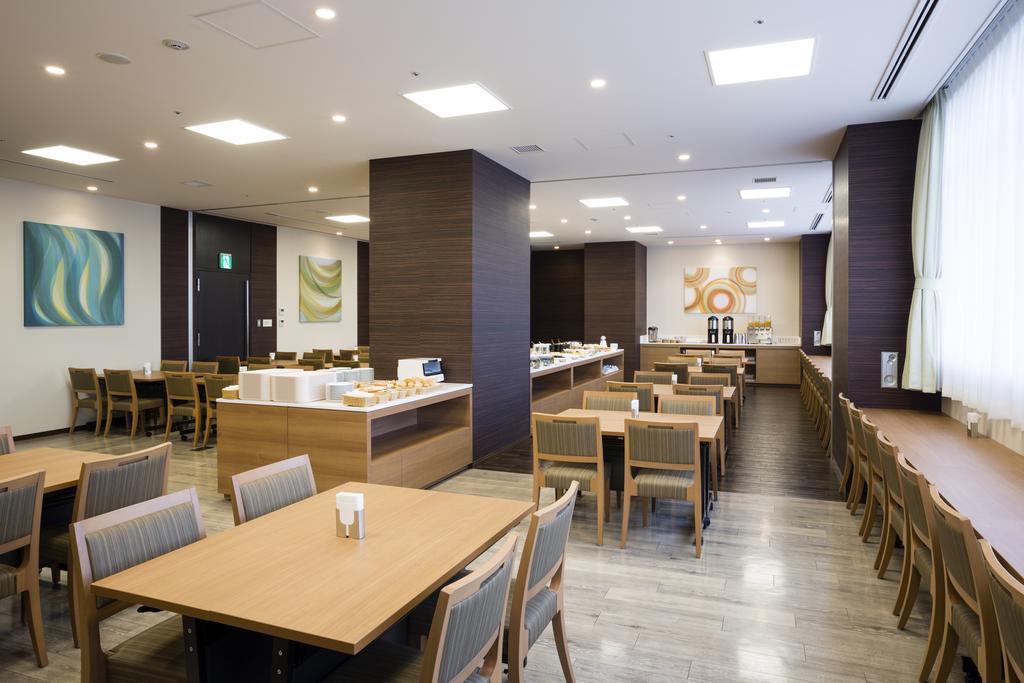 Hotel Sunroute Chiba Zewnętrze zdjęcie