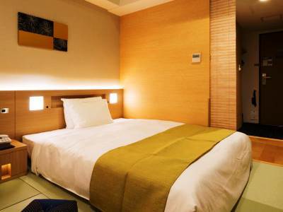 Hotel Sunroute Chiba Zewnętrze zdjęcie