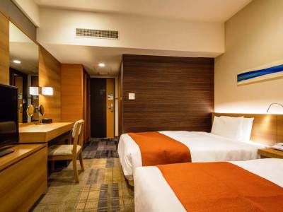Hotel Sunroute Chiba Zewnętrze zdjęcie