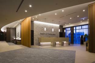 Hotel Sunroute Chiba Zewnętrze zdjęcie